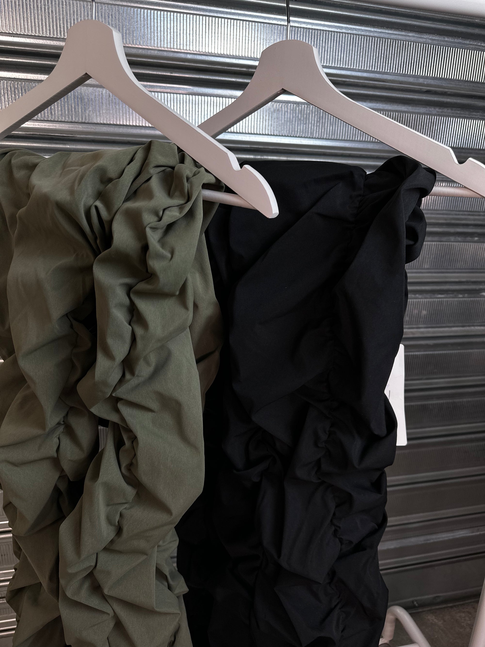 PANTALONE MOTHER