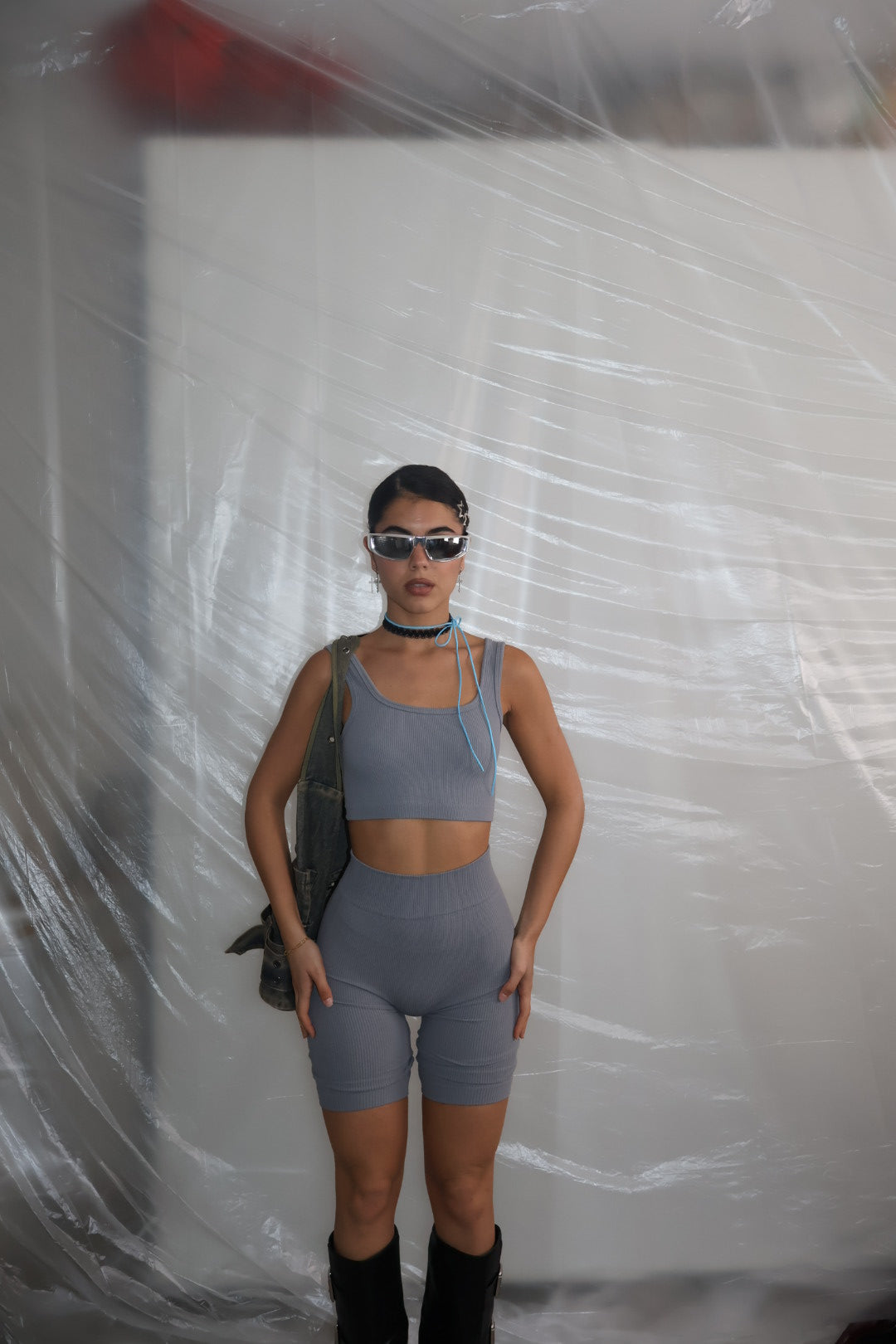 coord sport