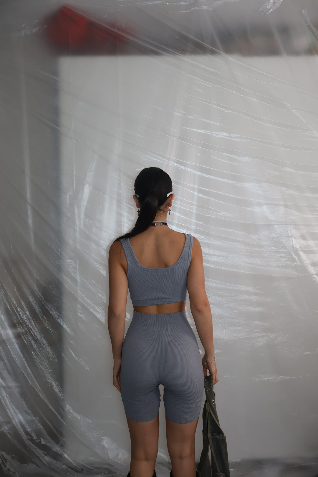coord sport