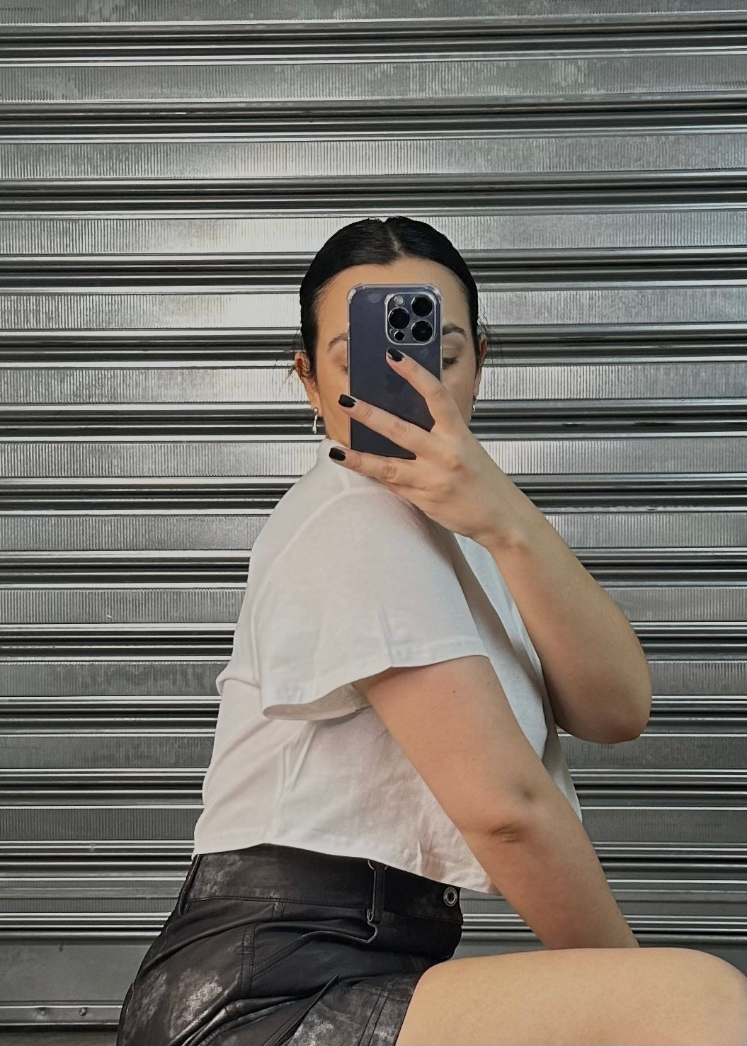 MAGLIA BASIC