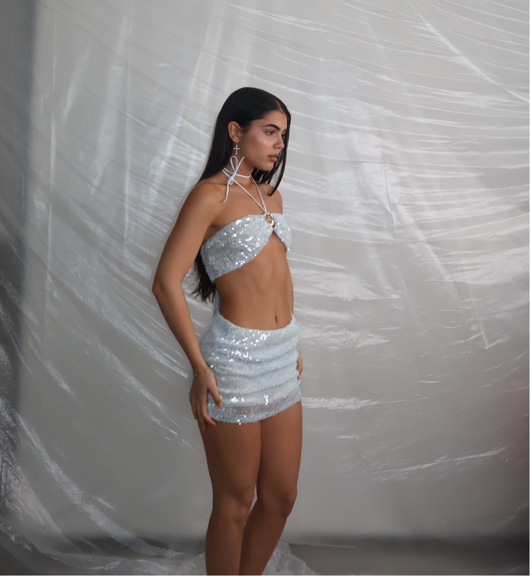 coord time summer bluelight