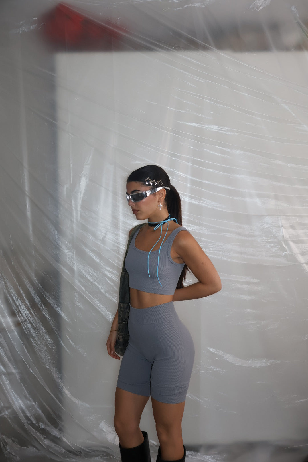 coord sport