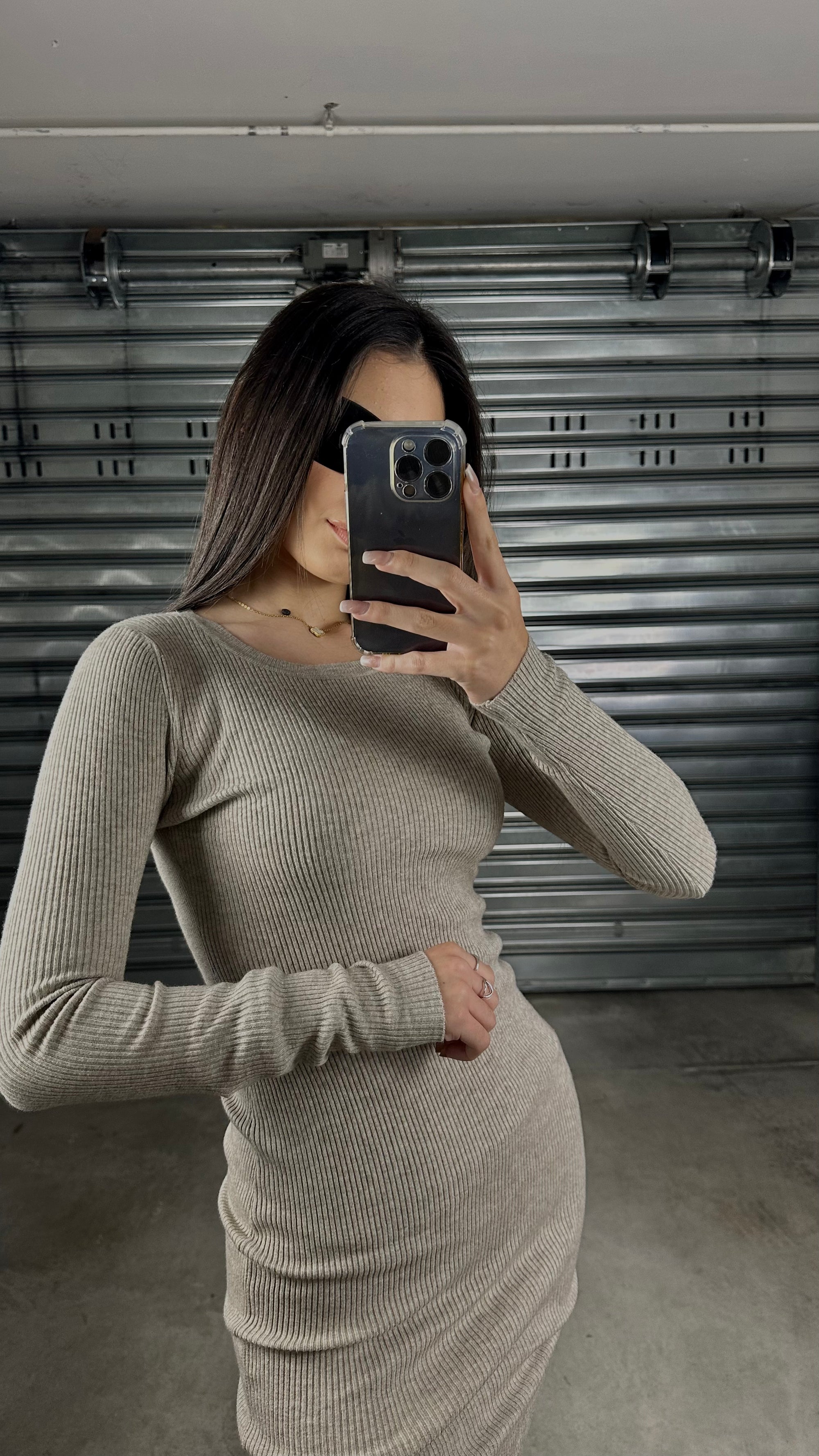 DRESS INCLUSIVE