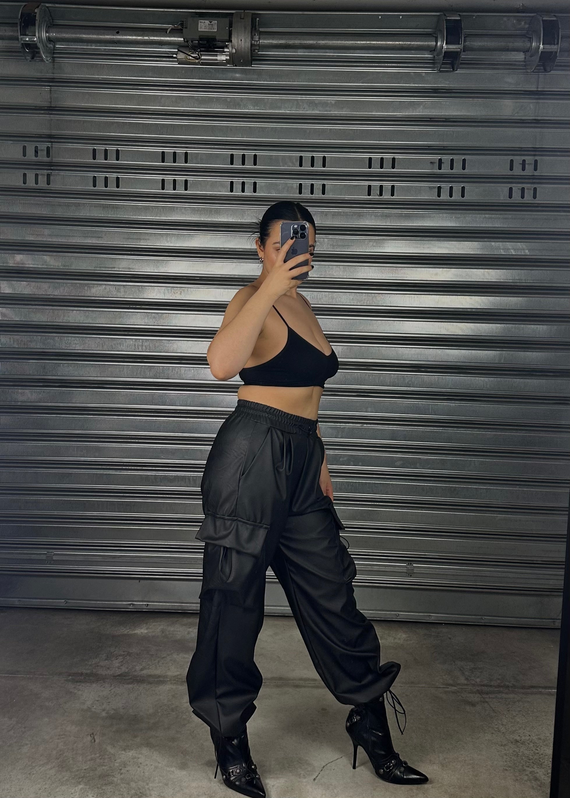 PANTALONE BRATZ
