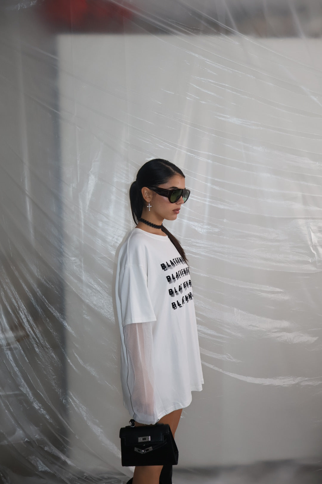 maglia blackenergy
