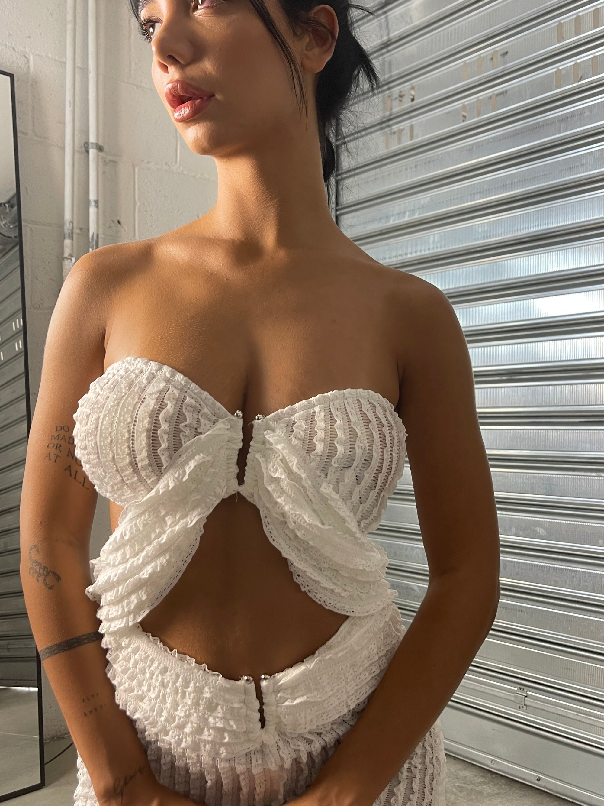 coord che vibes