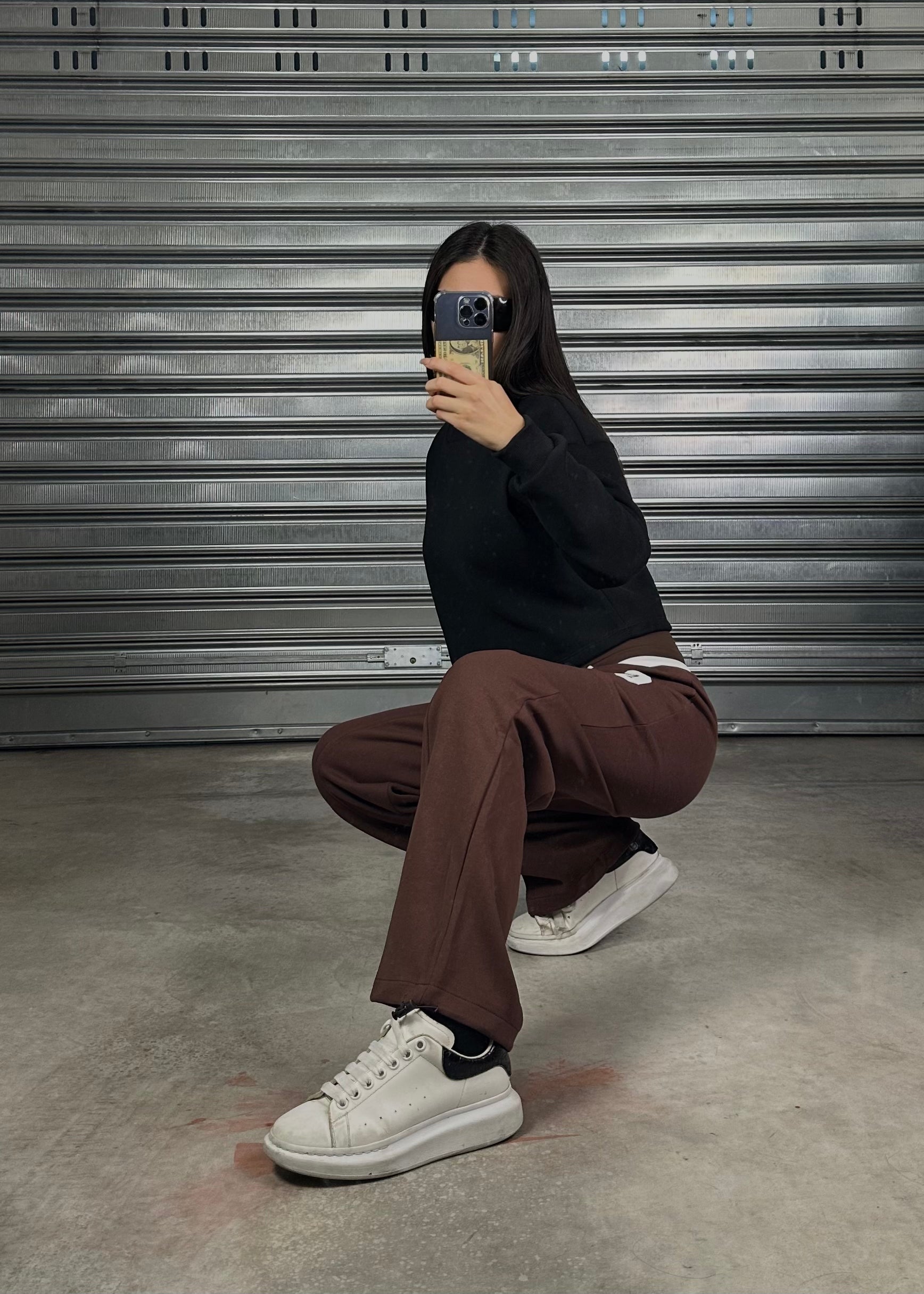 PANTALONE G